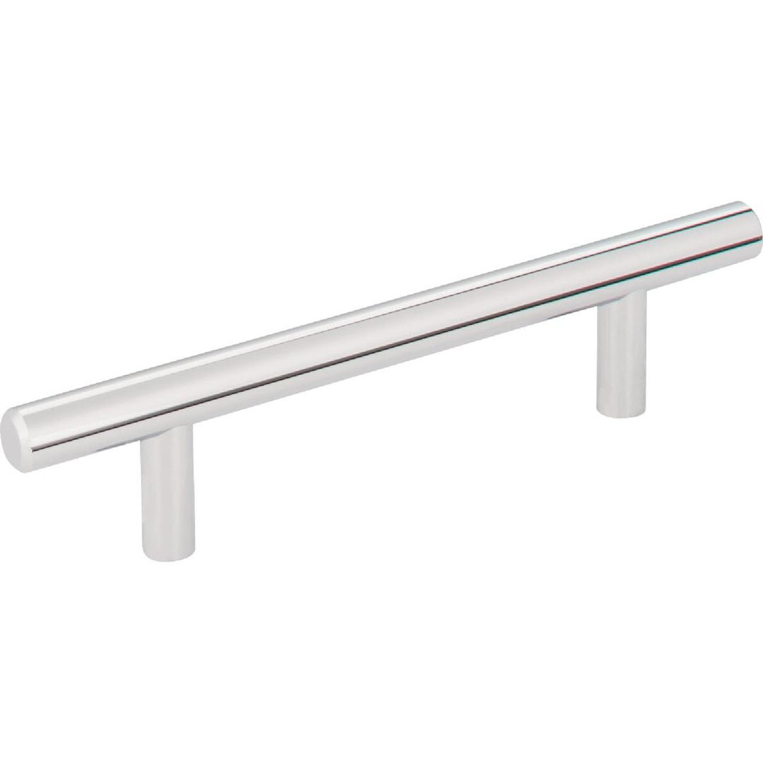 Product 232674