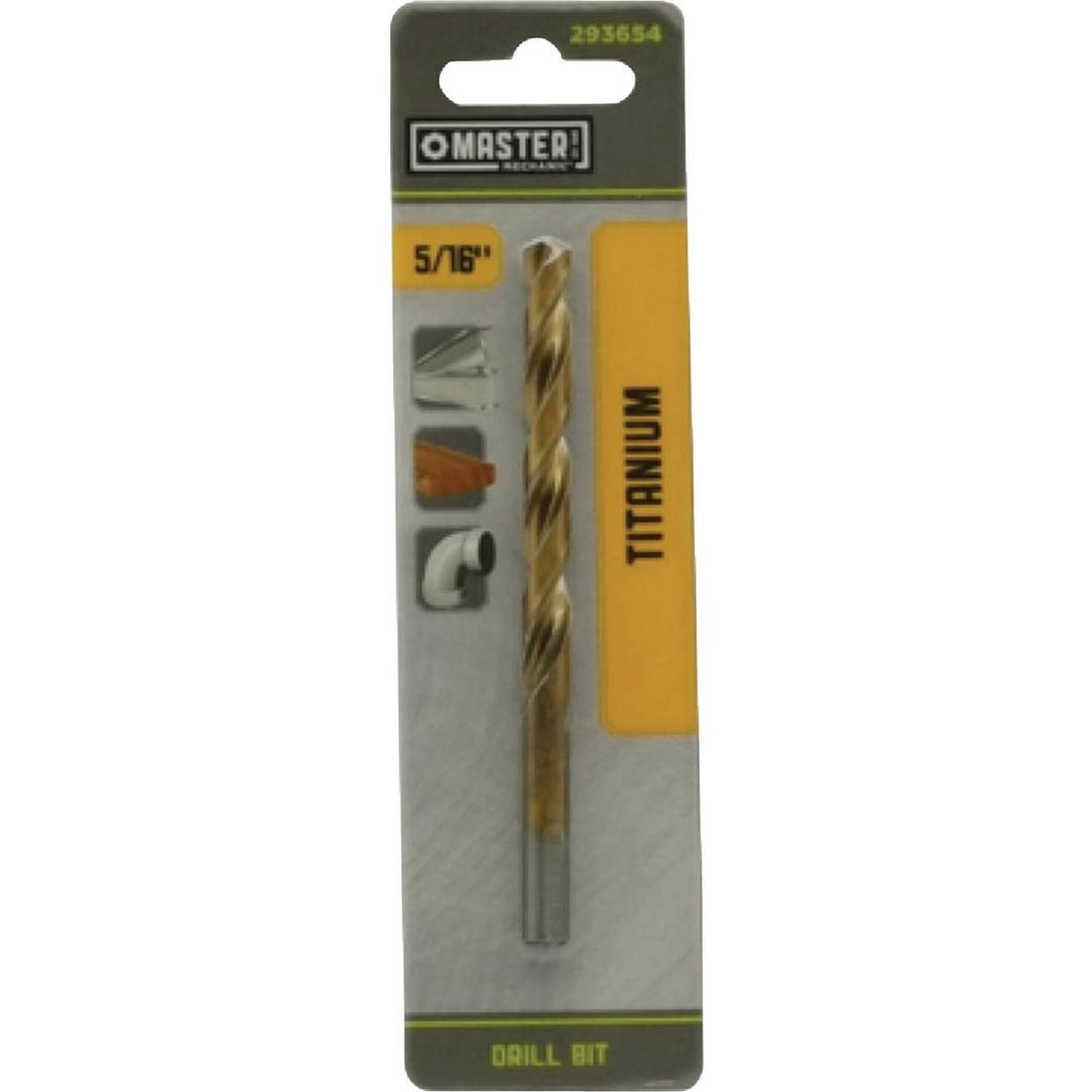 Product 370682