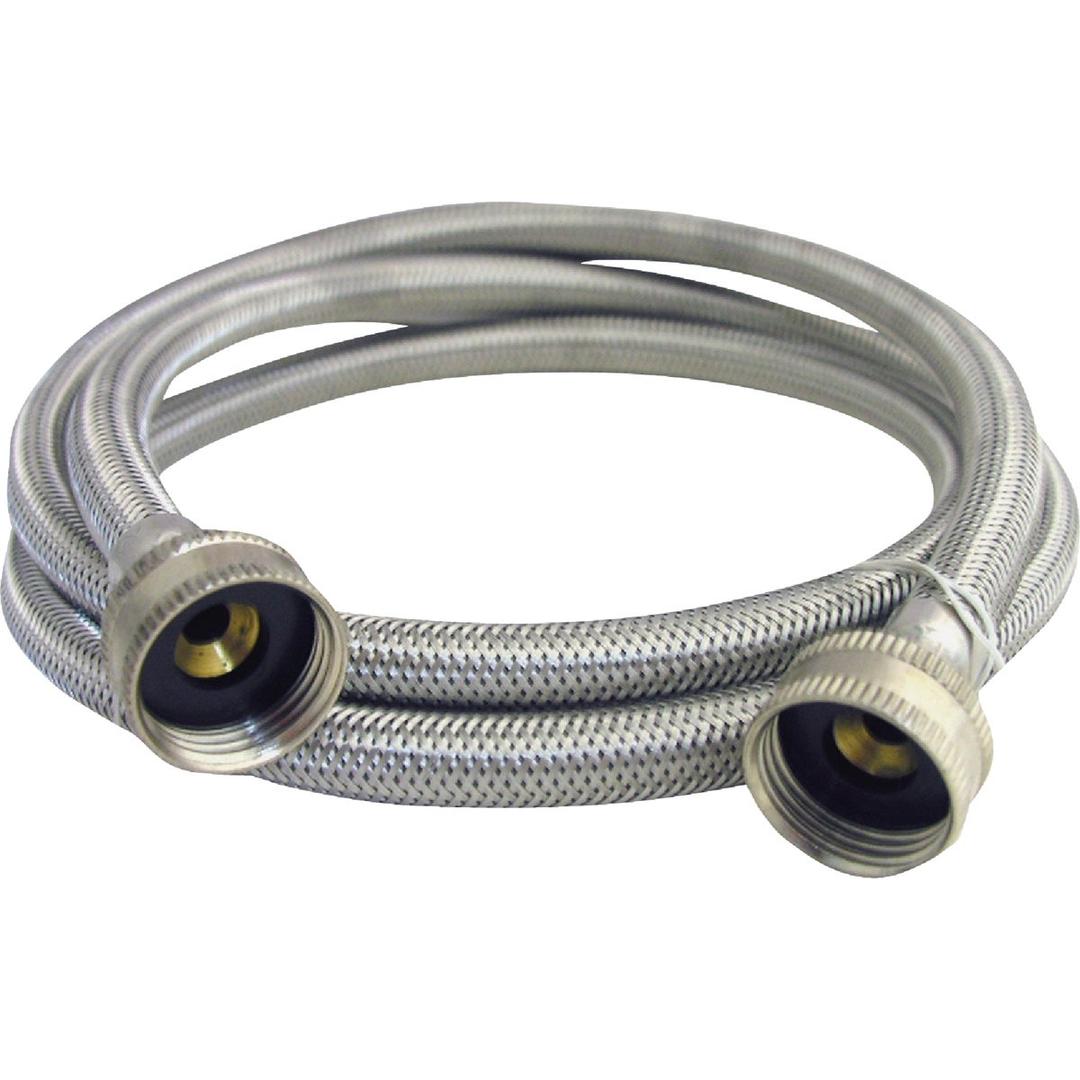 Product 497663