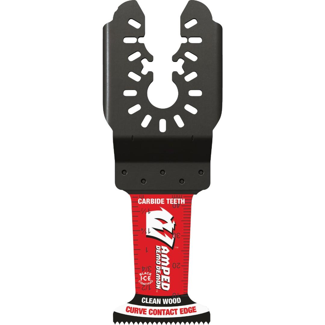 Product 311180