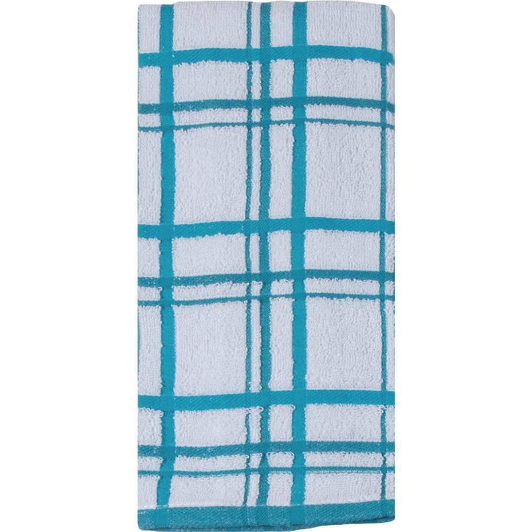 Product 607069