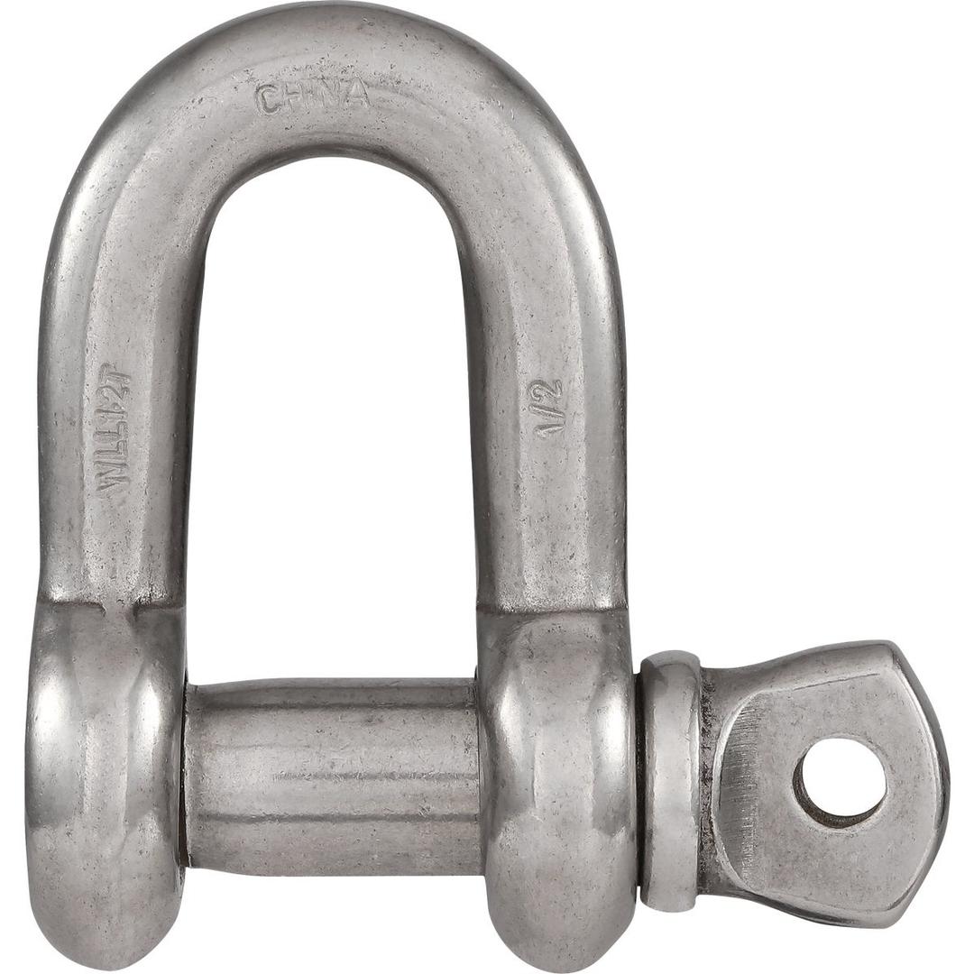 Product 725308