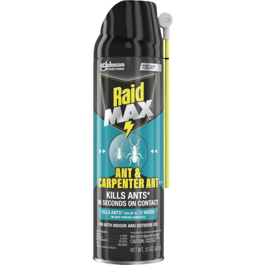 Product 757290