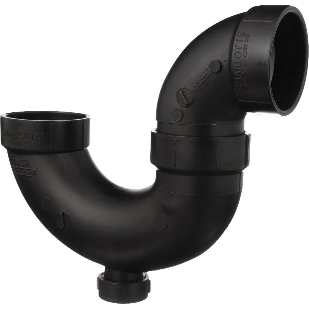 Product 476502