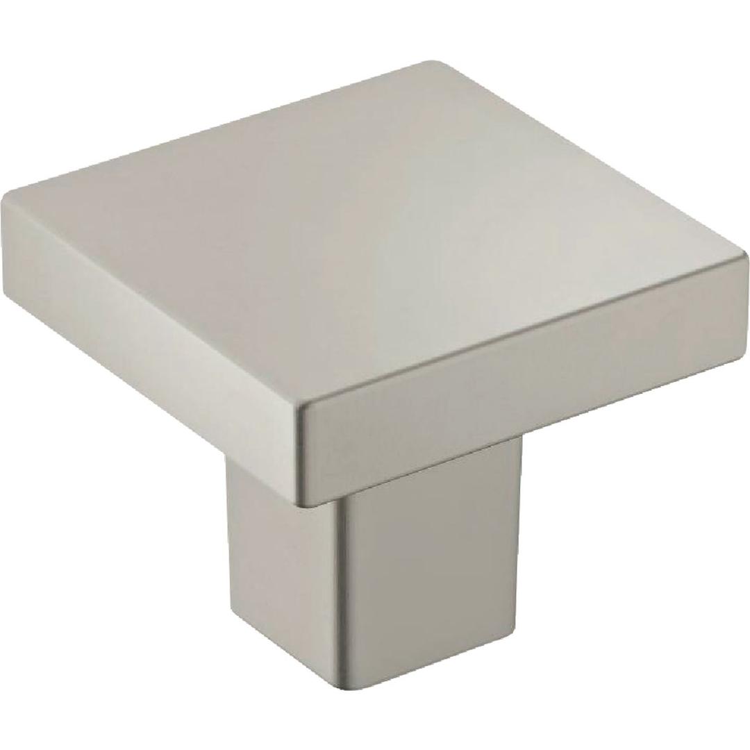 Product 246746