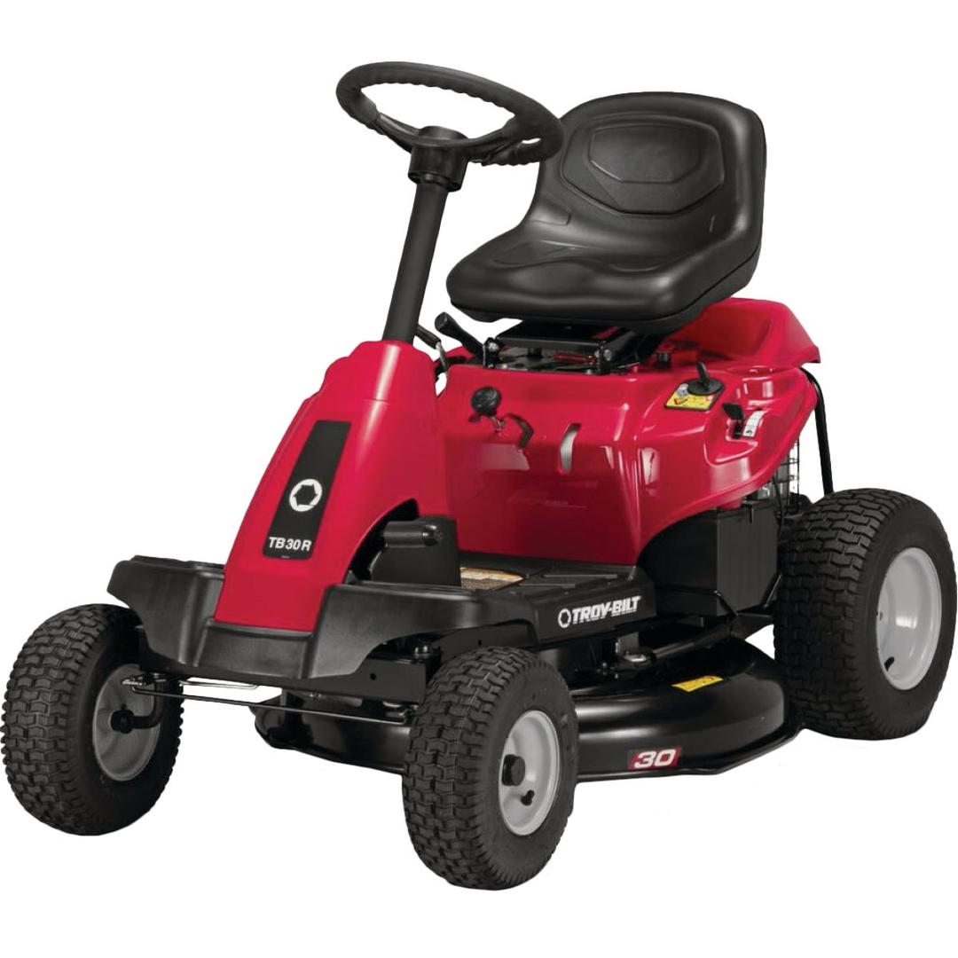 Product 724948