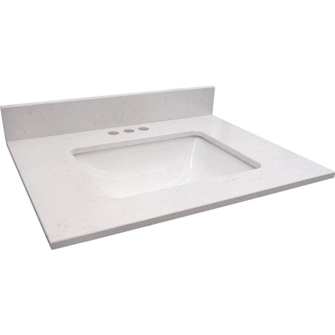 Product 289016