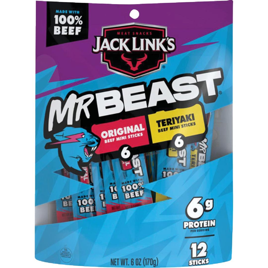 Product 615440
