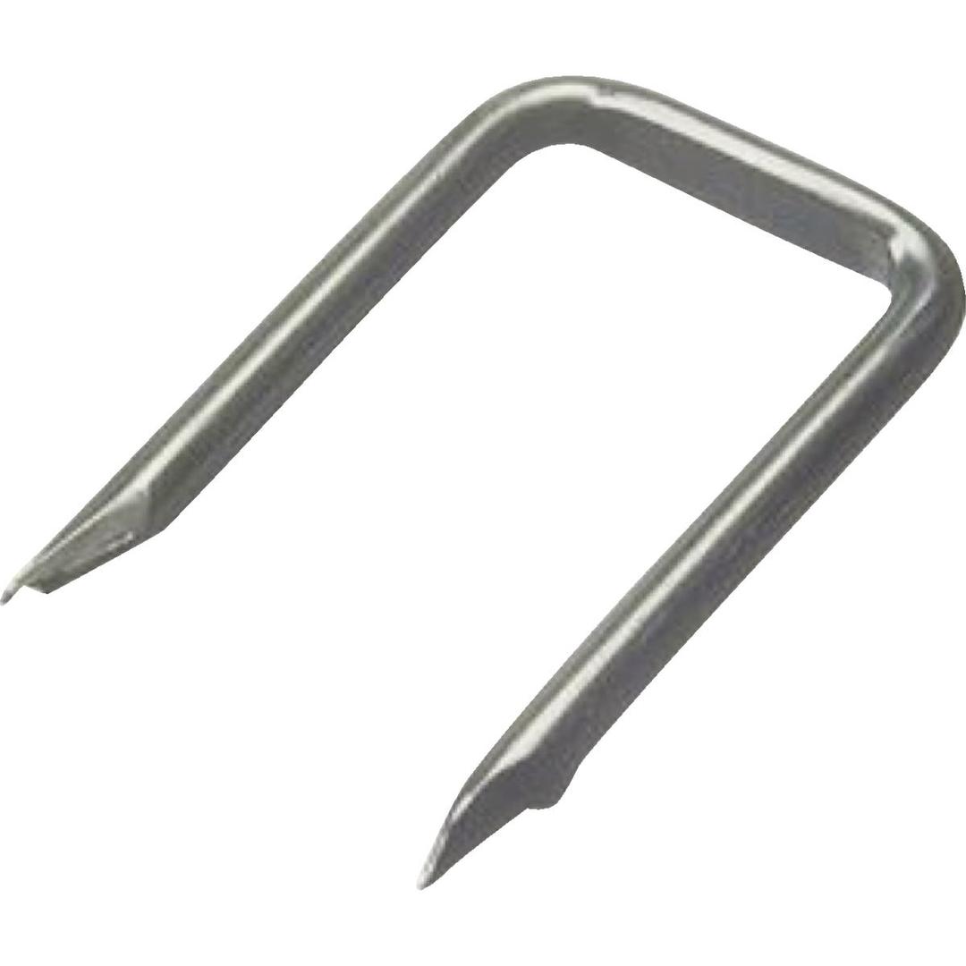 Product 569803