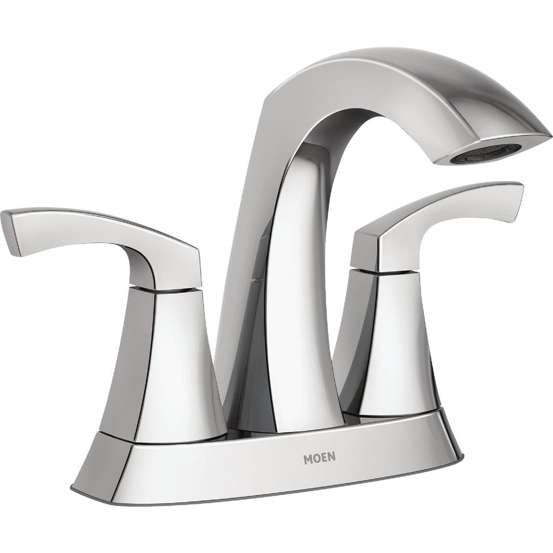 Product 461120
