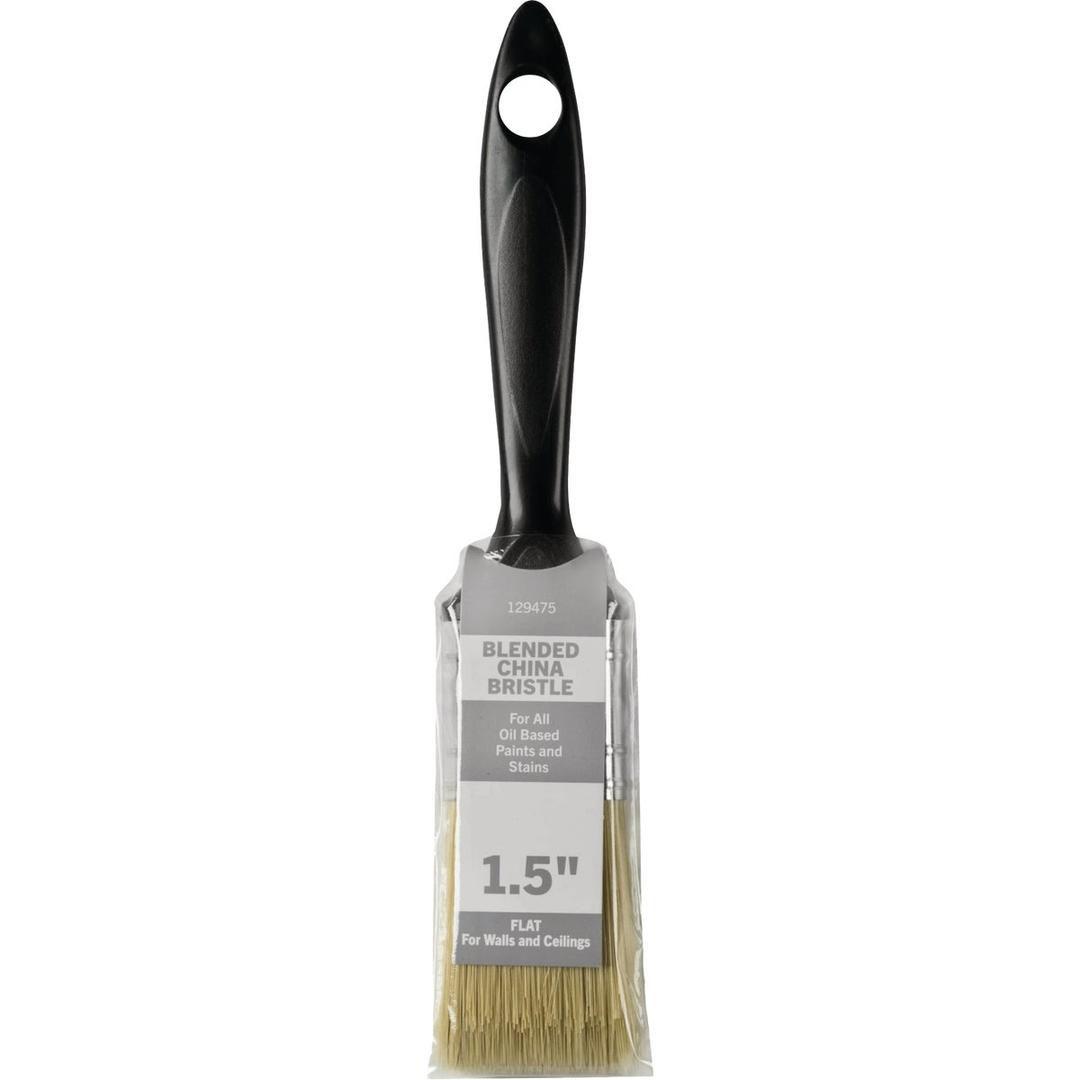 Product 792417