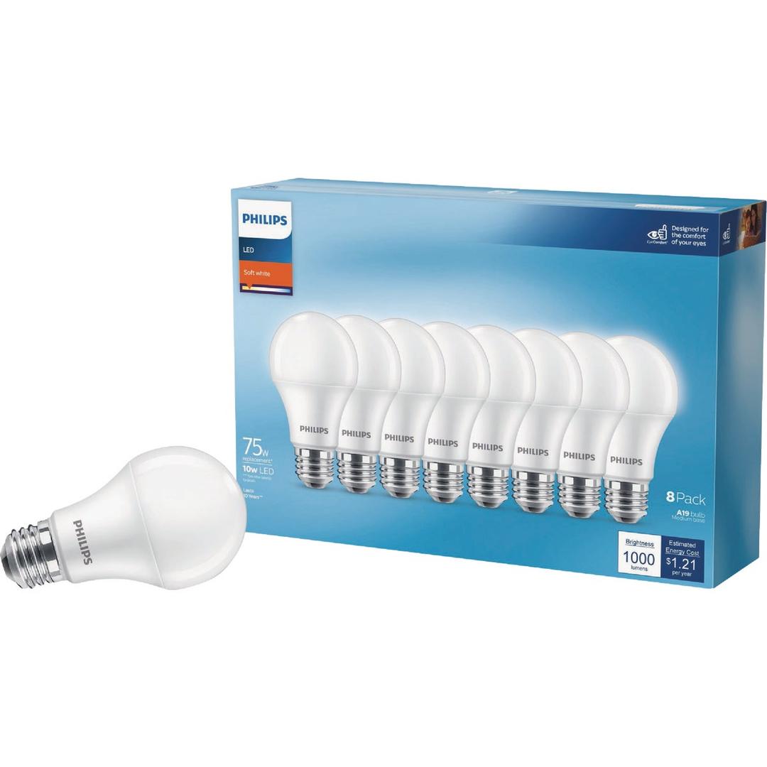 Product 528345