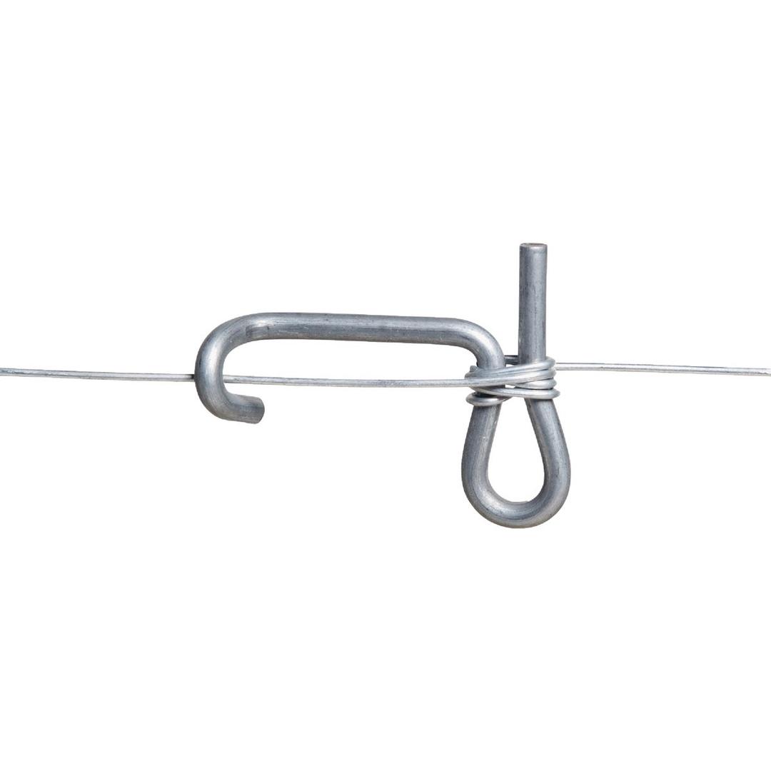 Product 731099
