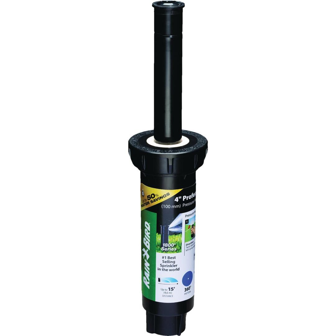 Product 724671