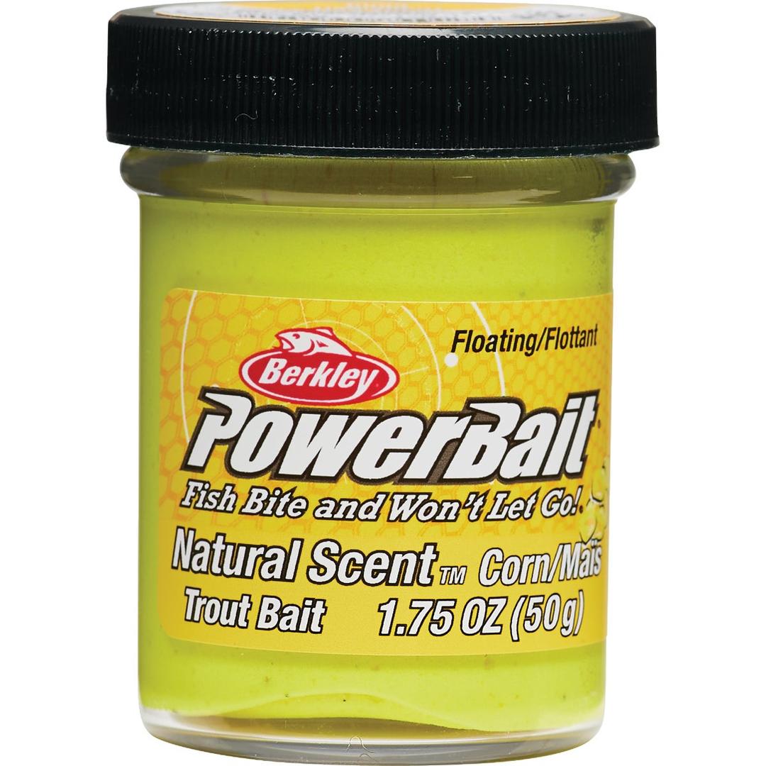 Product 718562