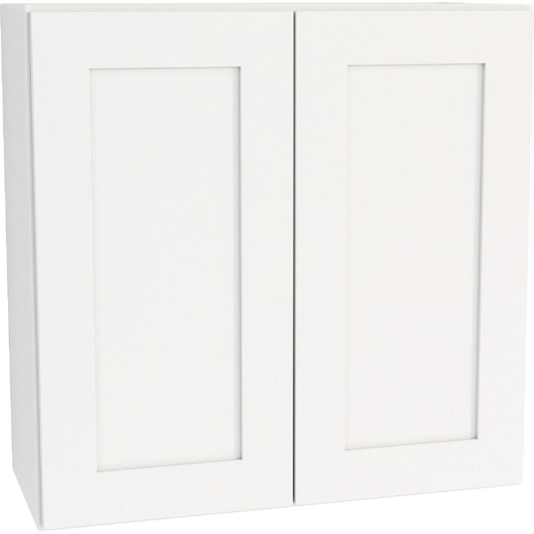 Product 274459
