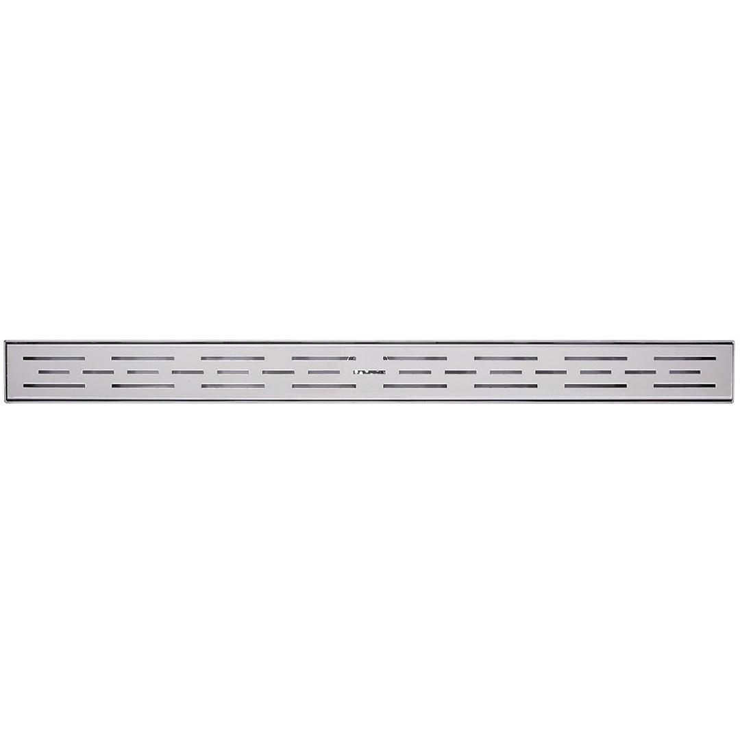Product 488231