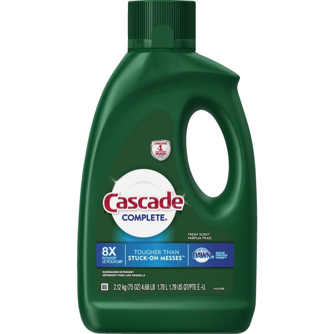 Product 628514