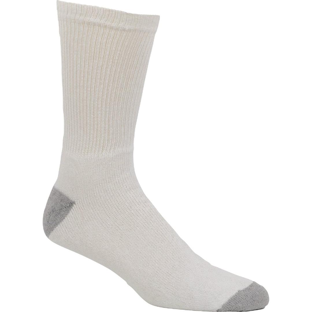 Product 761393