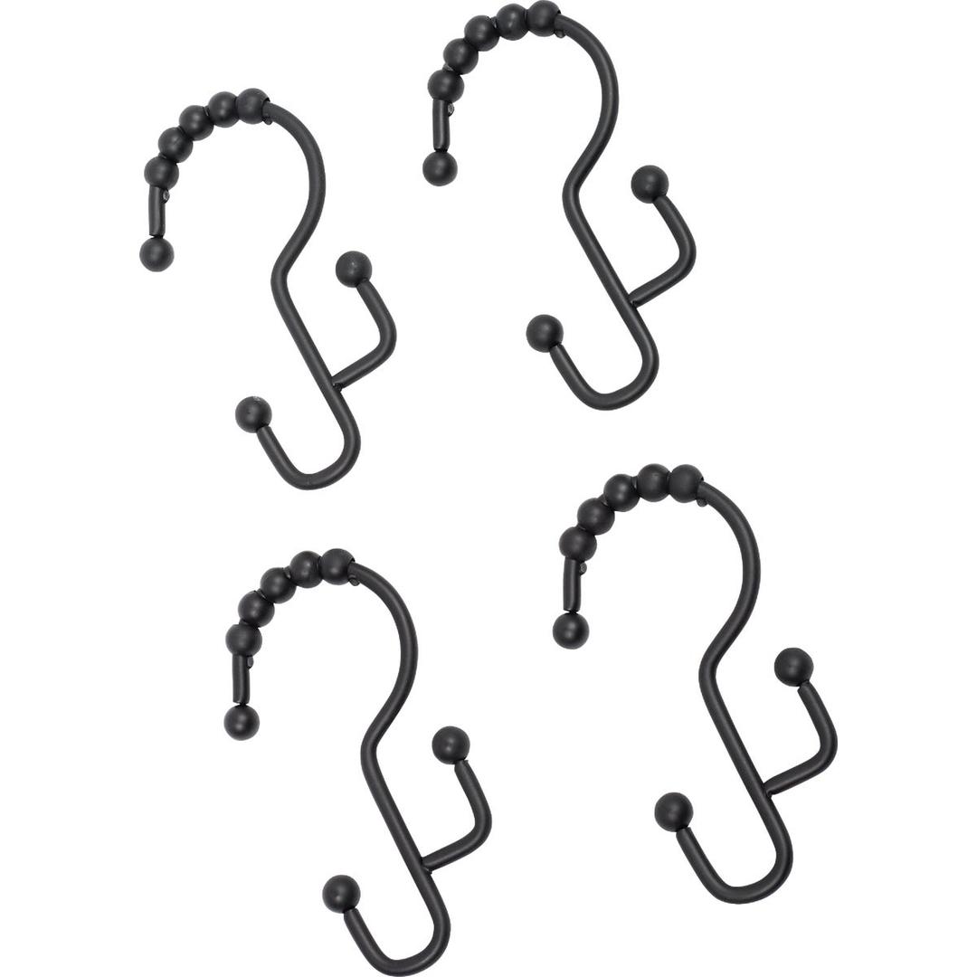 Product 440520