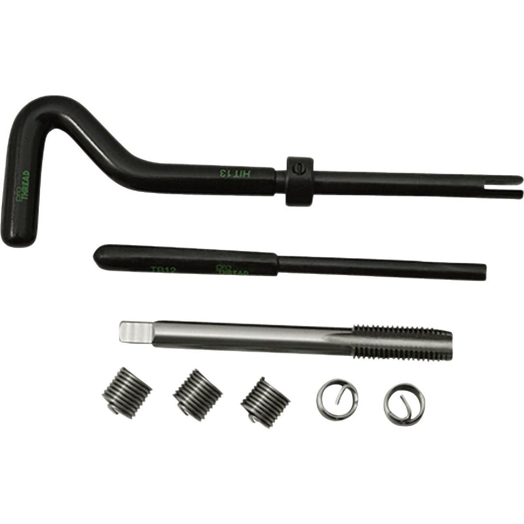 Product 590250