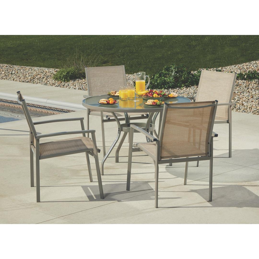 Product 889285
