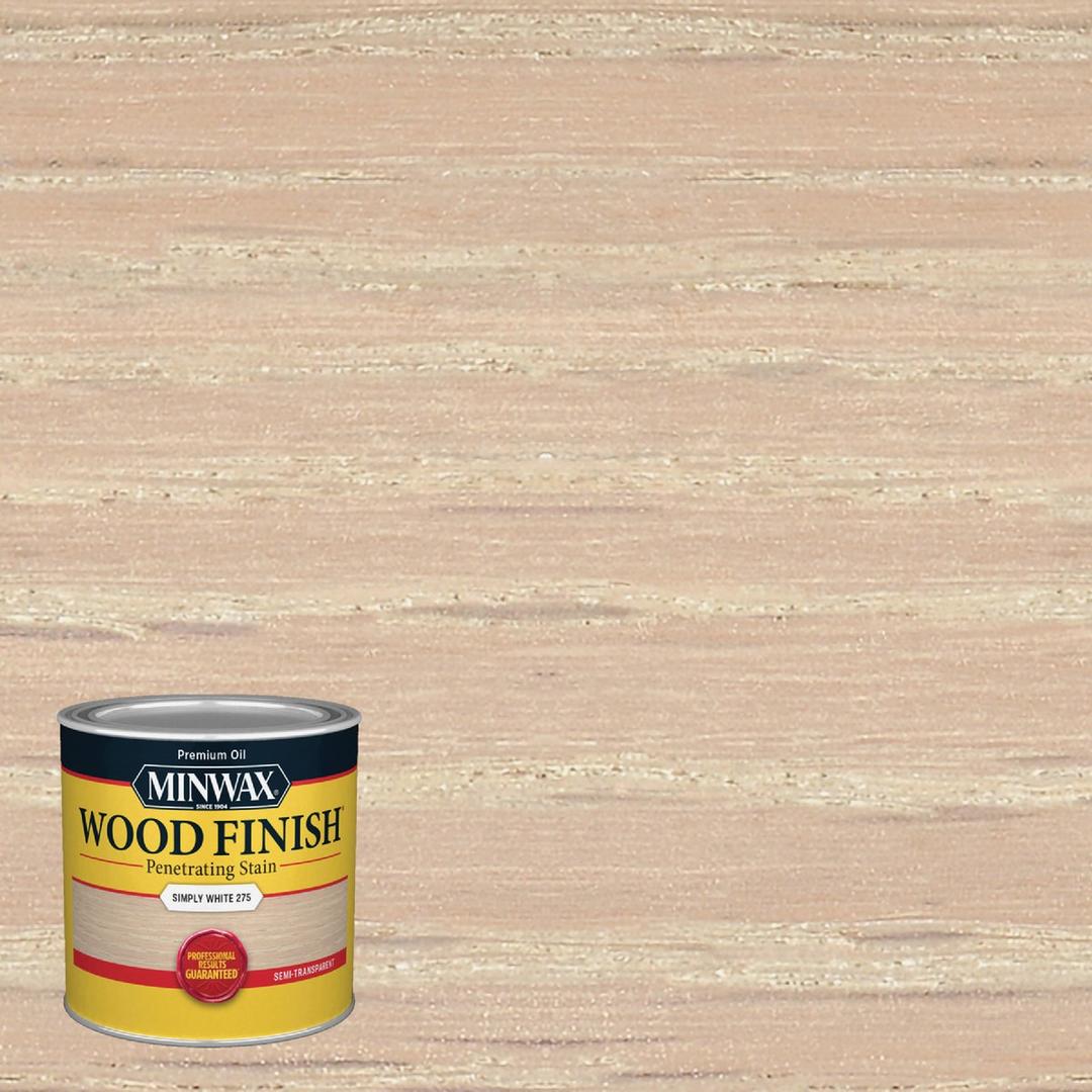 Product 787148