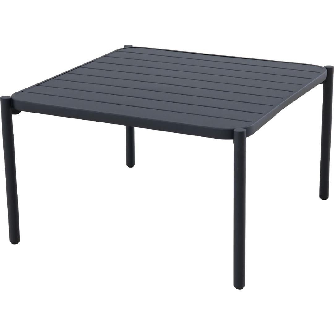 Product 892216