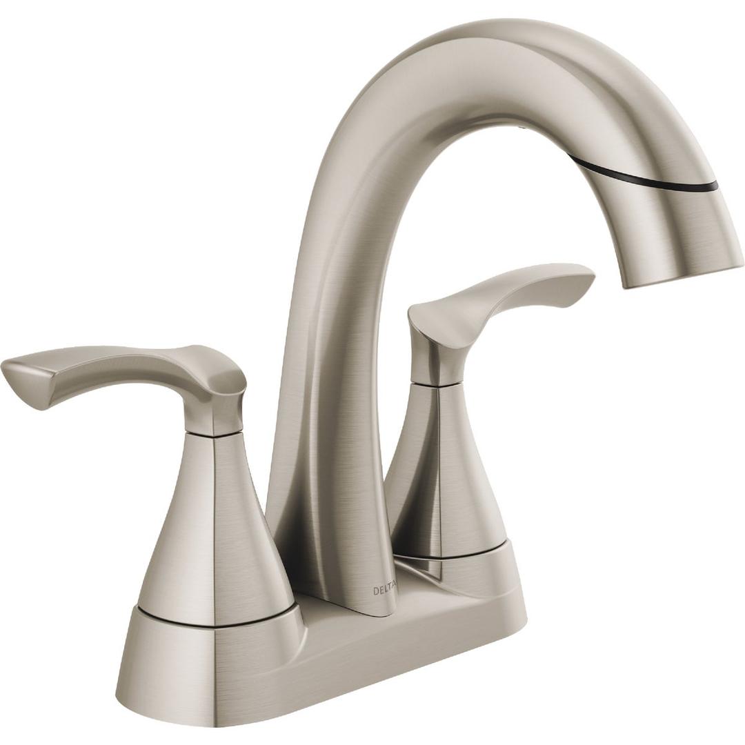 Product 457769
