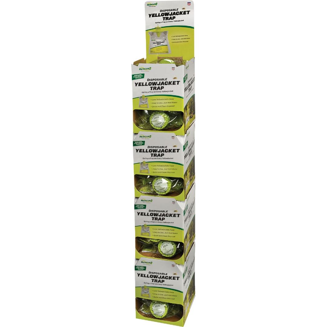 Product 751683