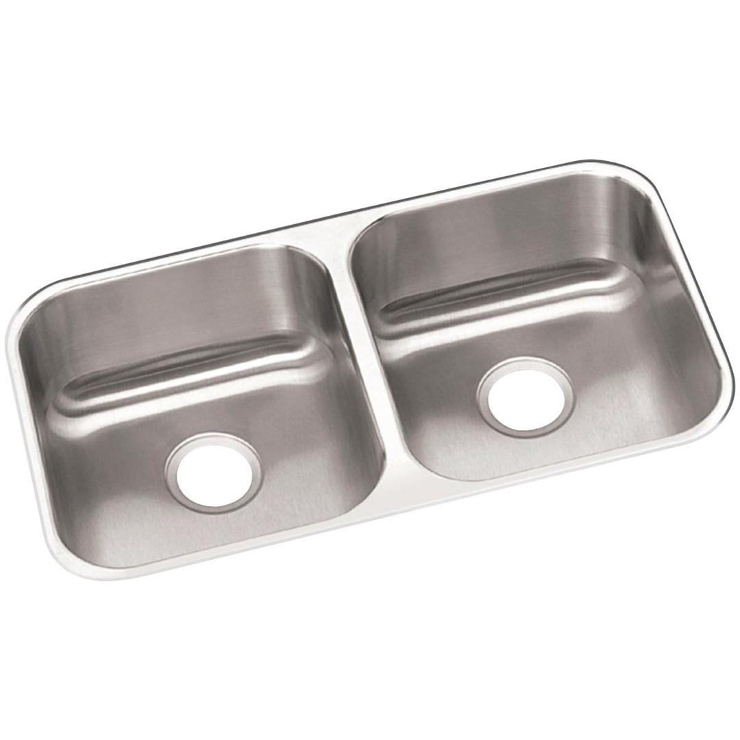 Product 445388