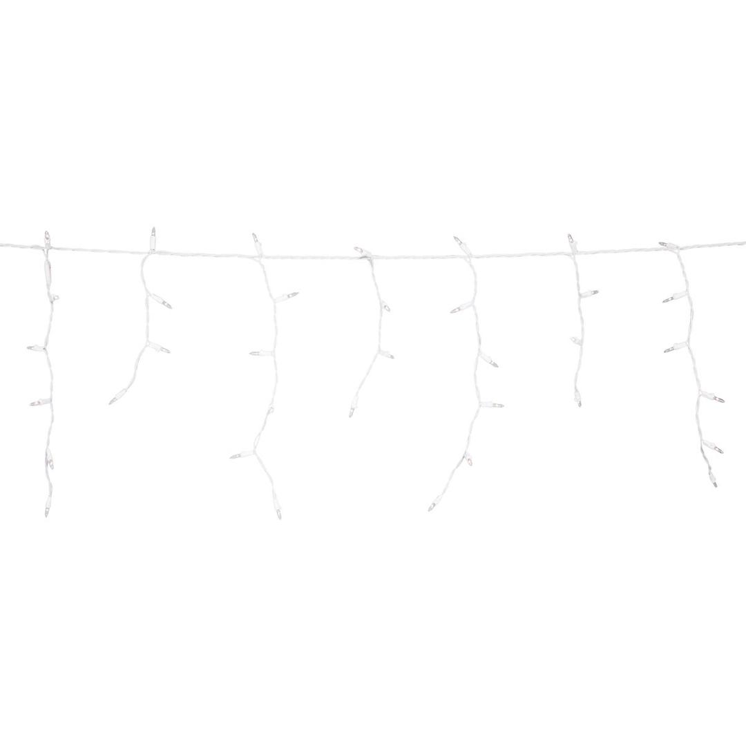 Product 952664