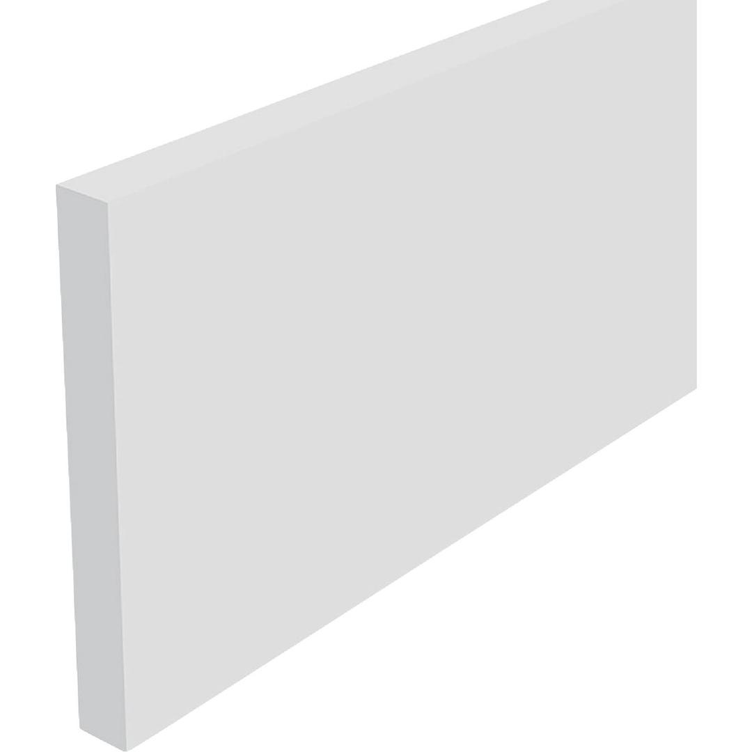 Product 170578