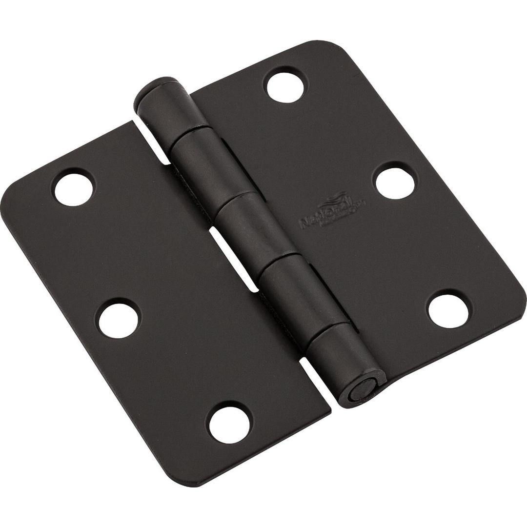 Product 228459
