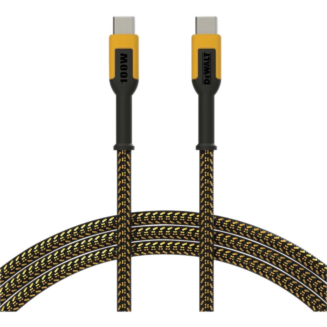 Product 533414