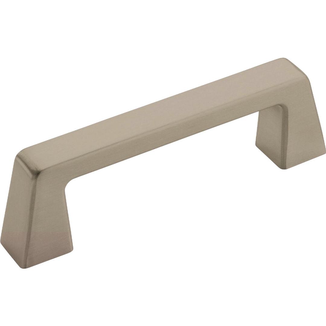 Product 241690