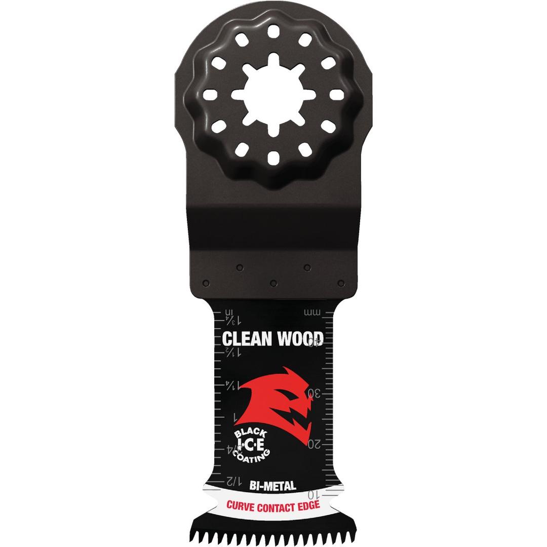 Product 315911