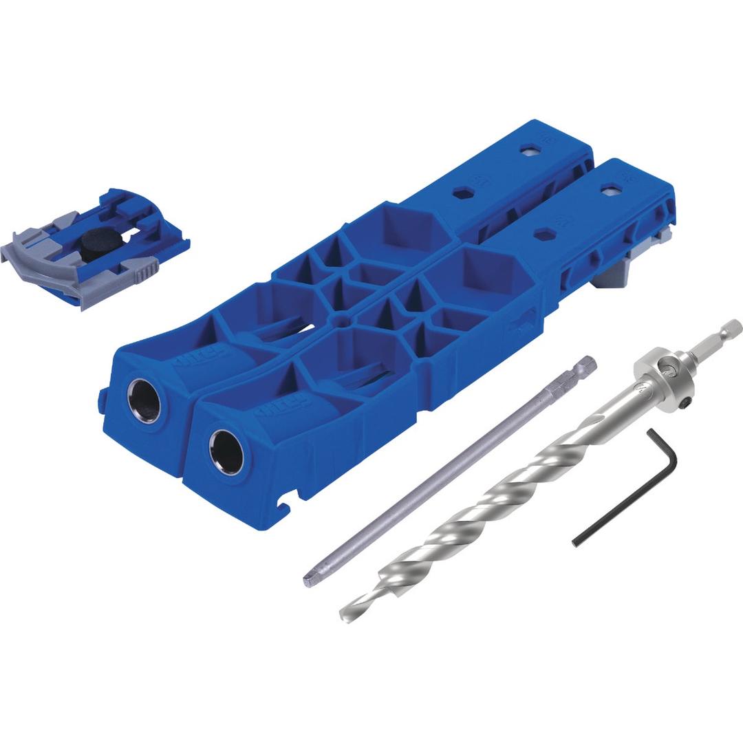 Product 310128