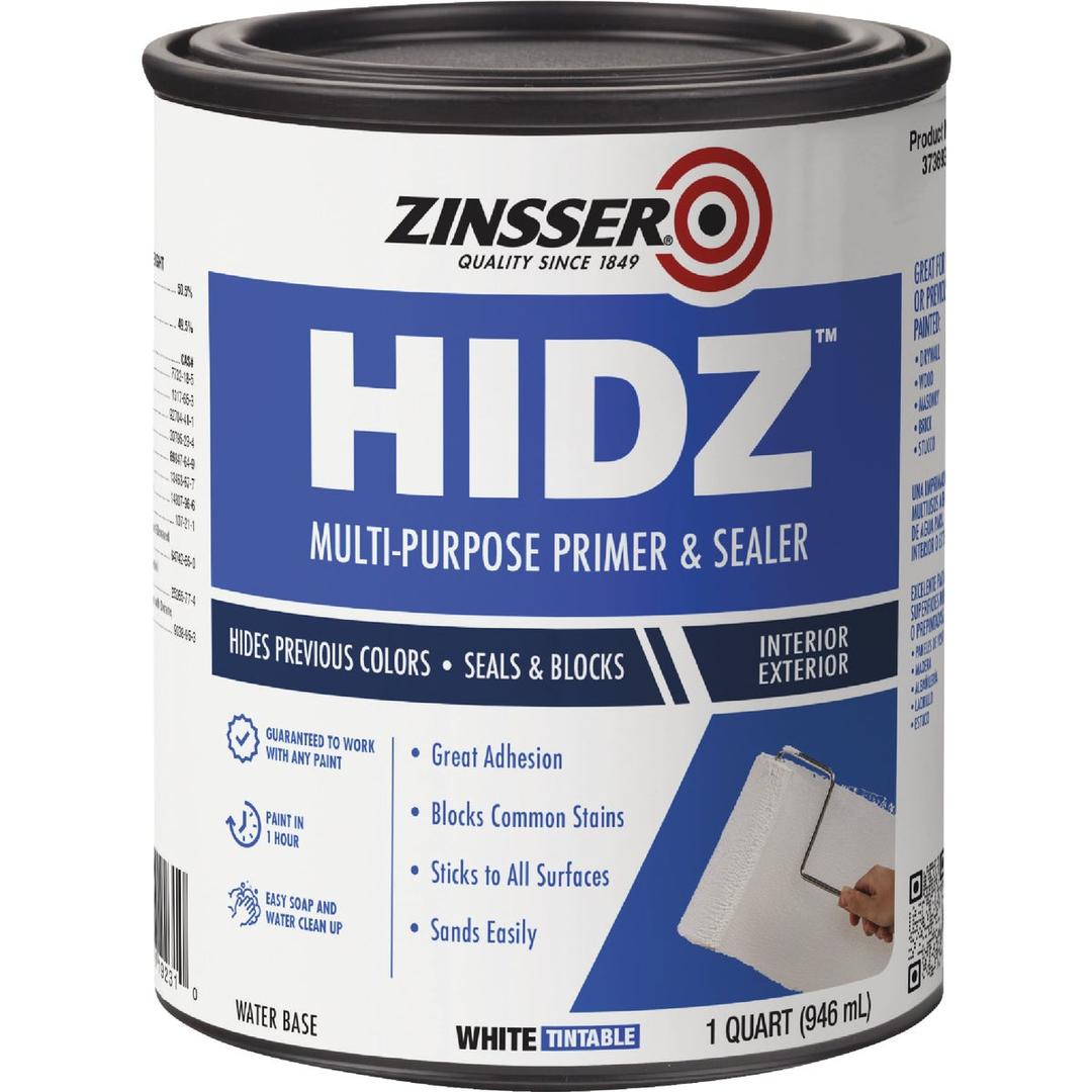 Product 774962