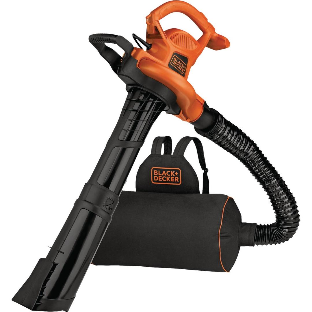 Product 743022