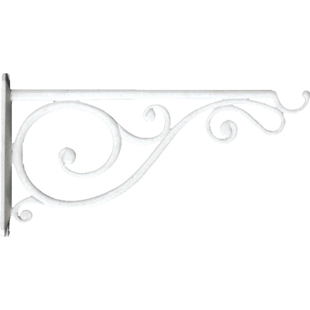 Product 718194