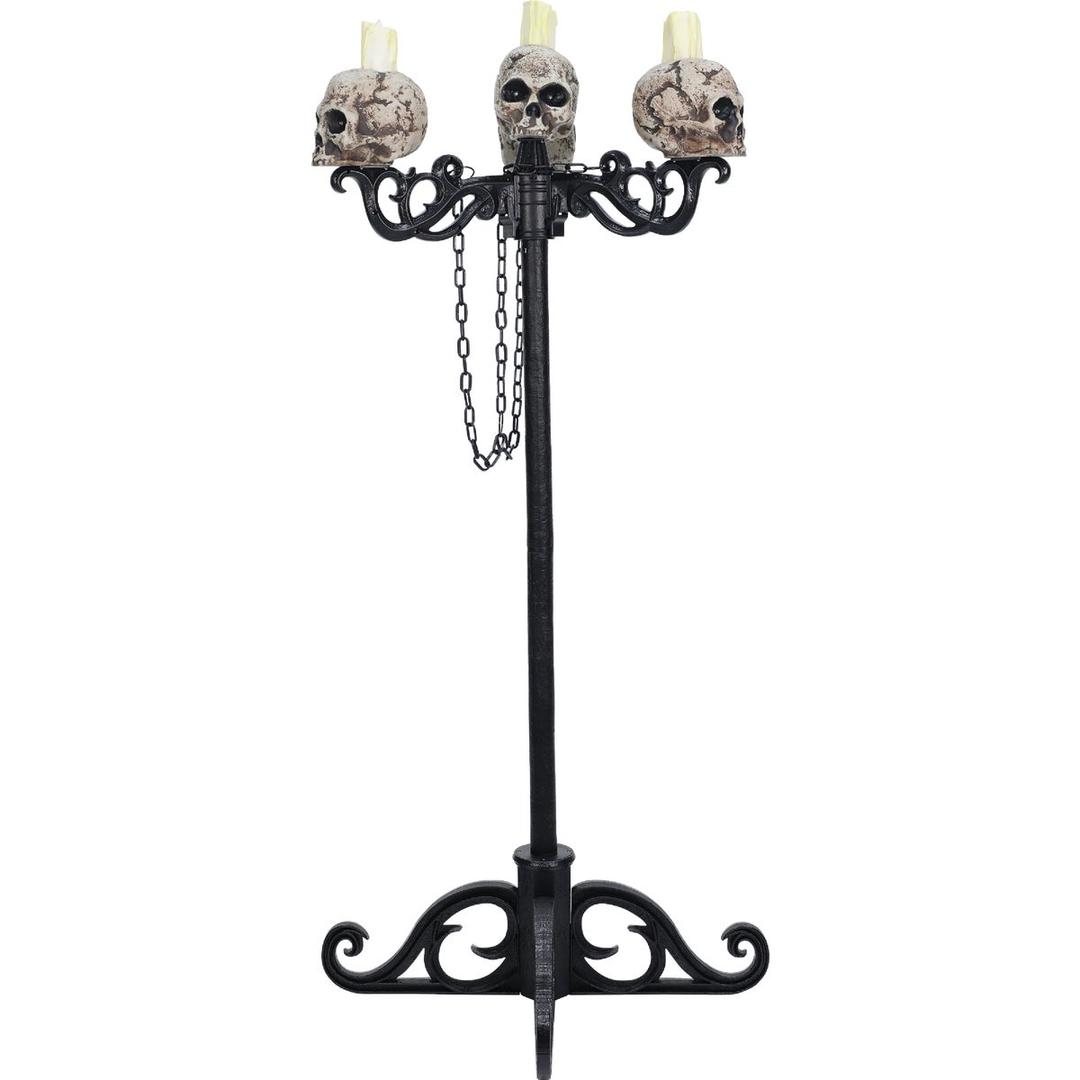 Product 912821