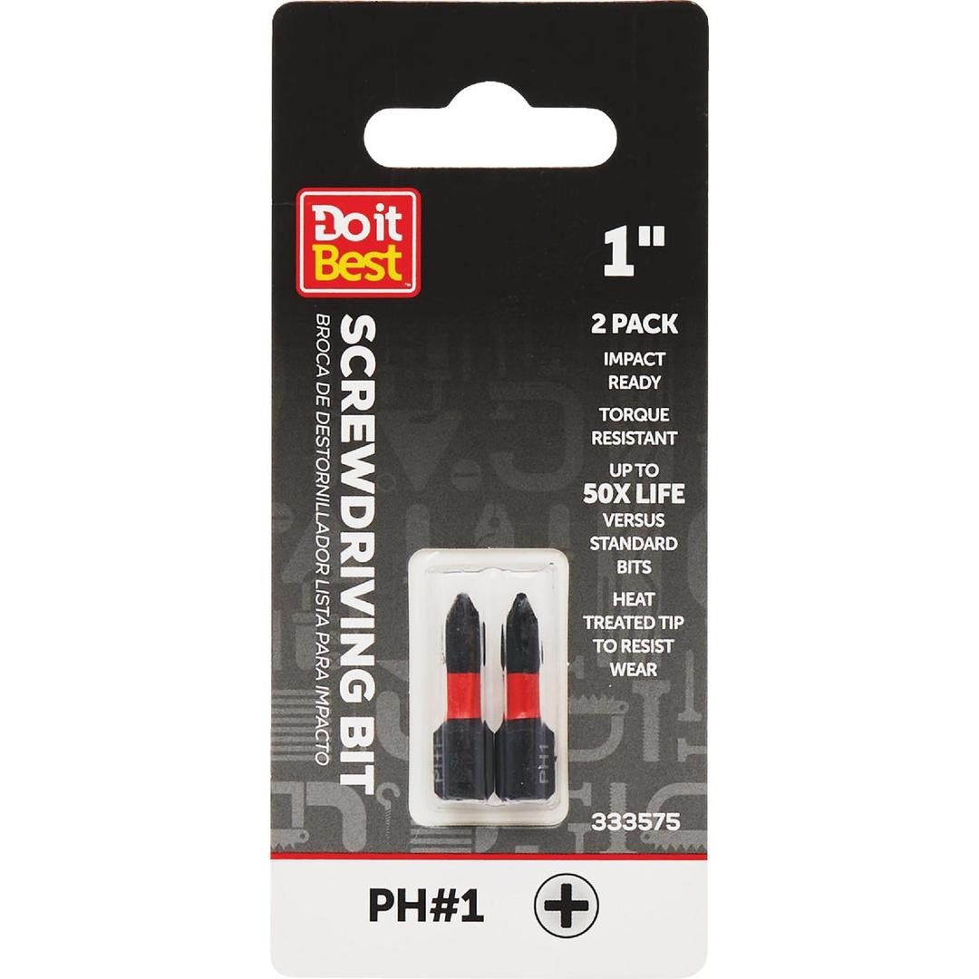Product 333575