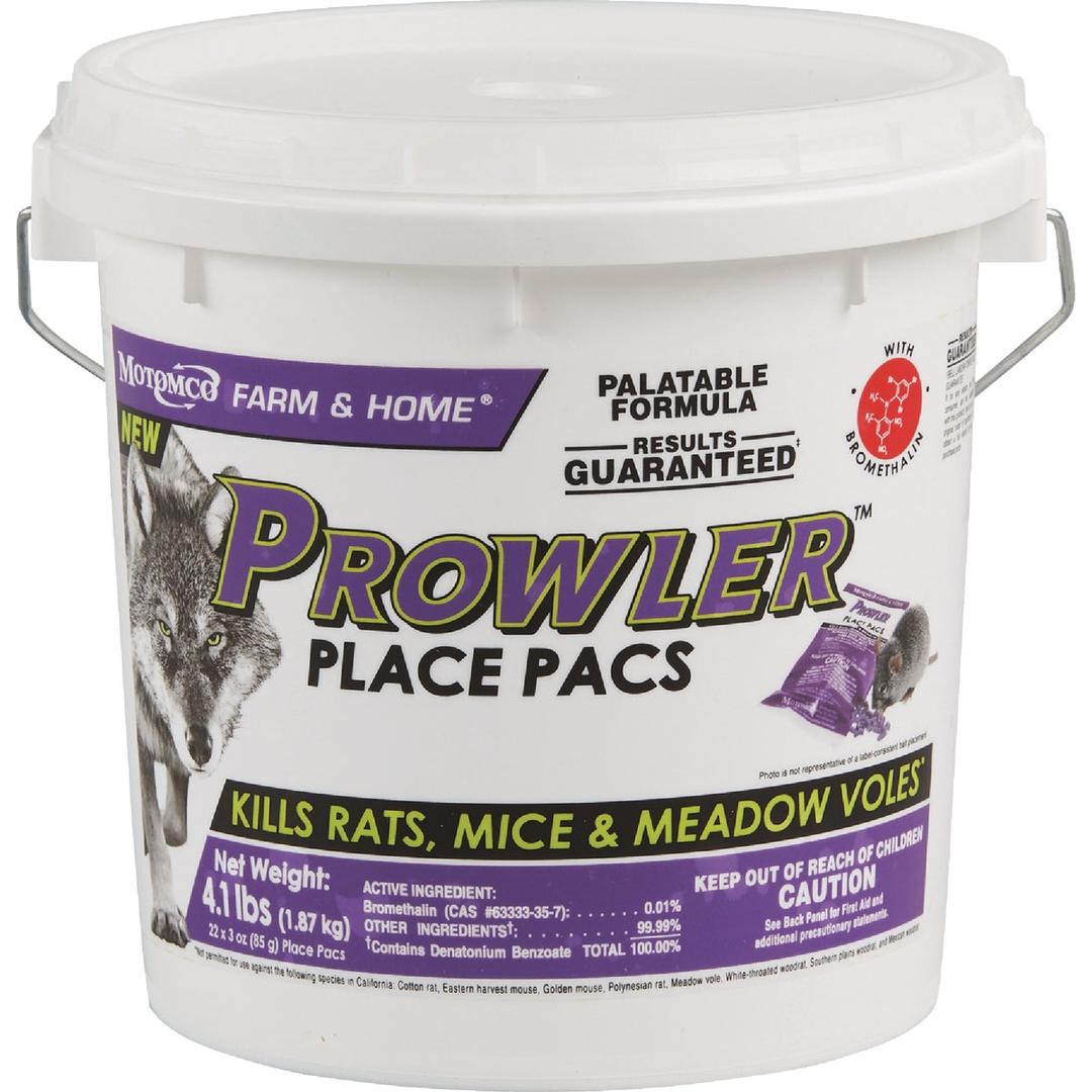 Product 742639