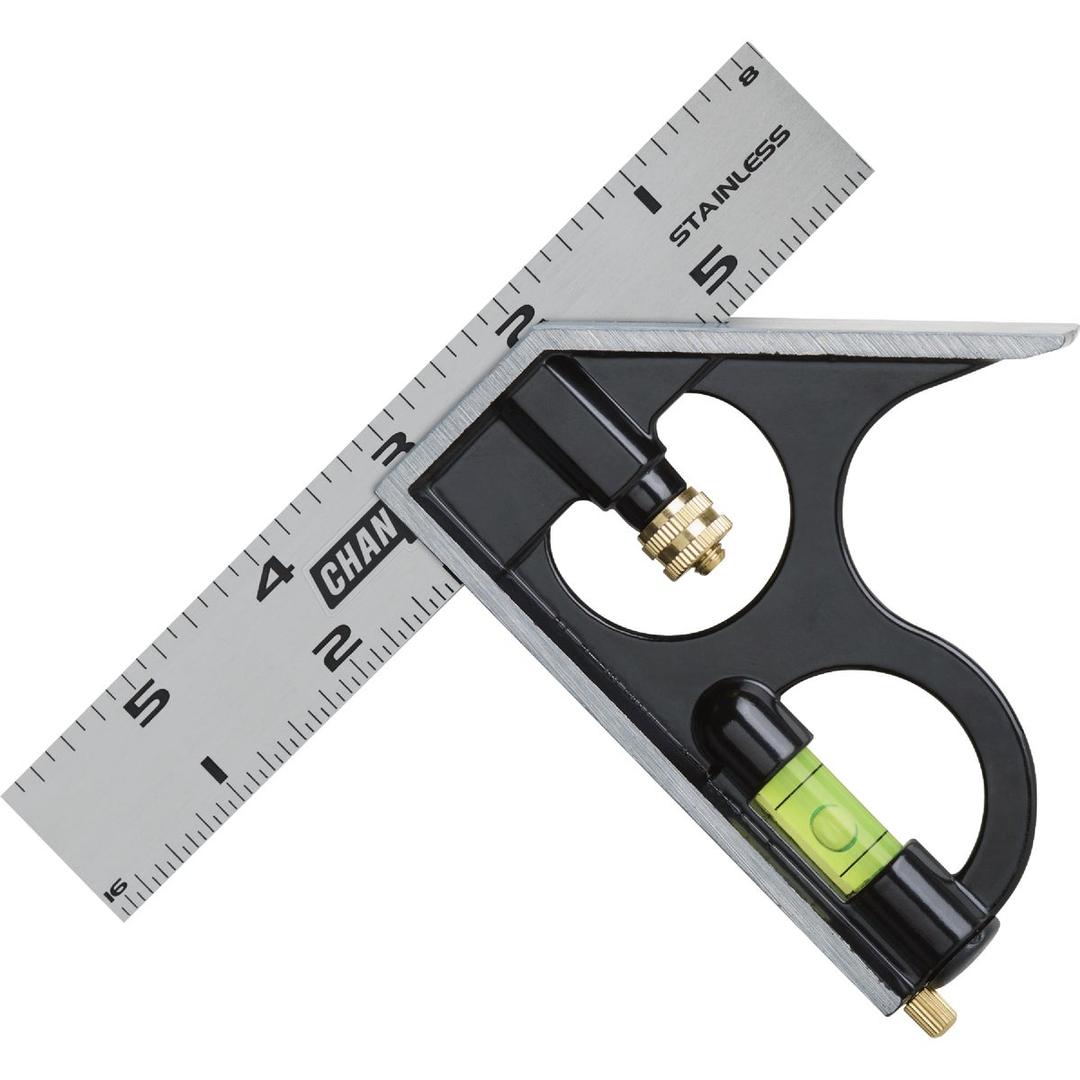 Product 321706