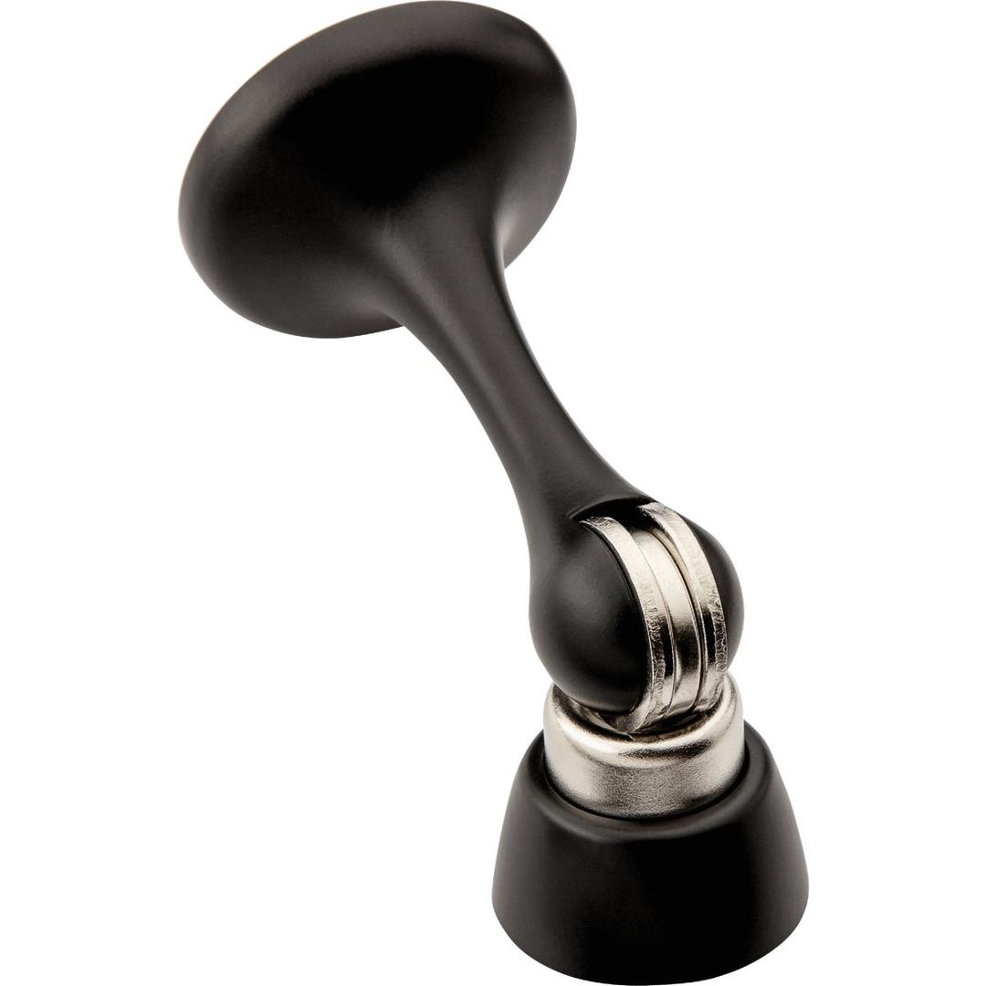 Product 247152