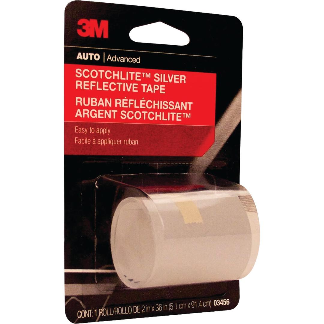 Product 582871
