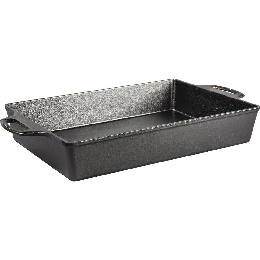 Product 620510