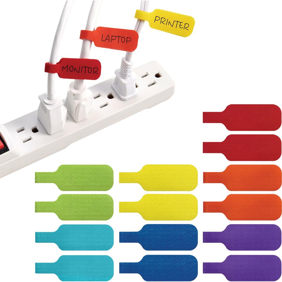 Product 539018