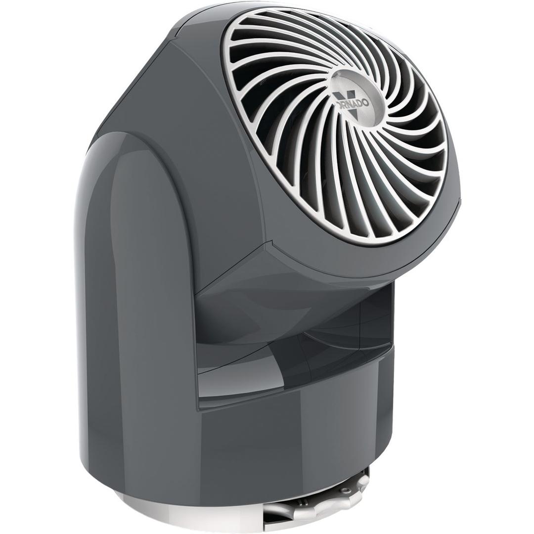 Product 616385